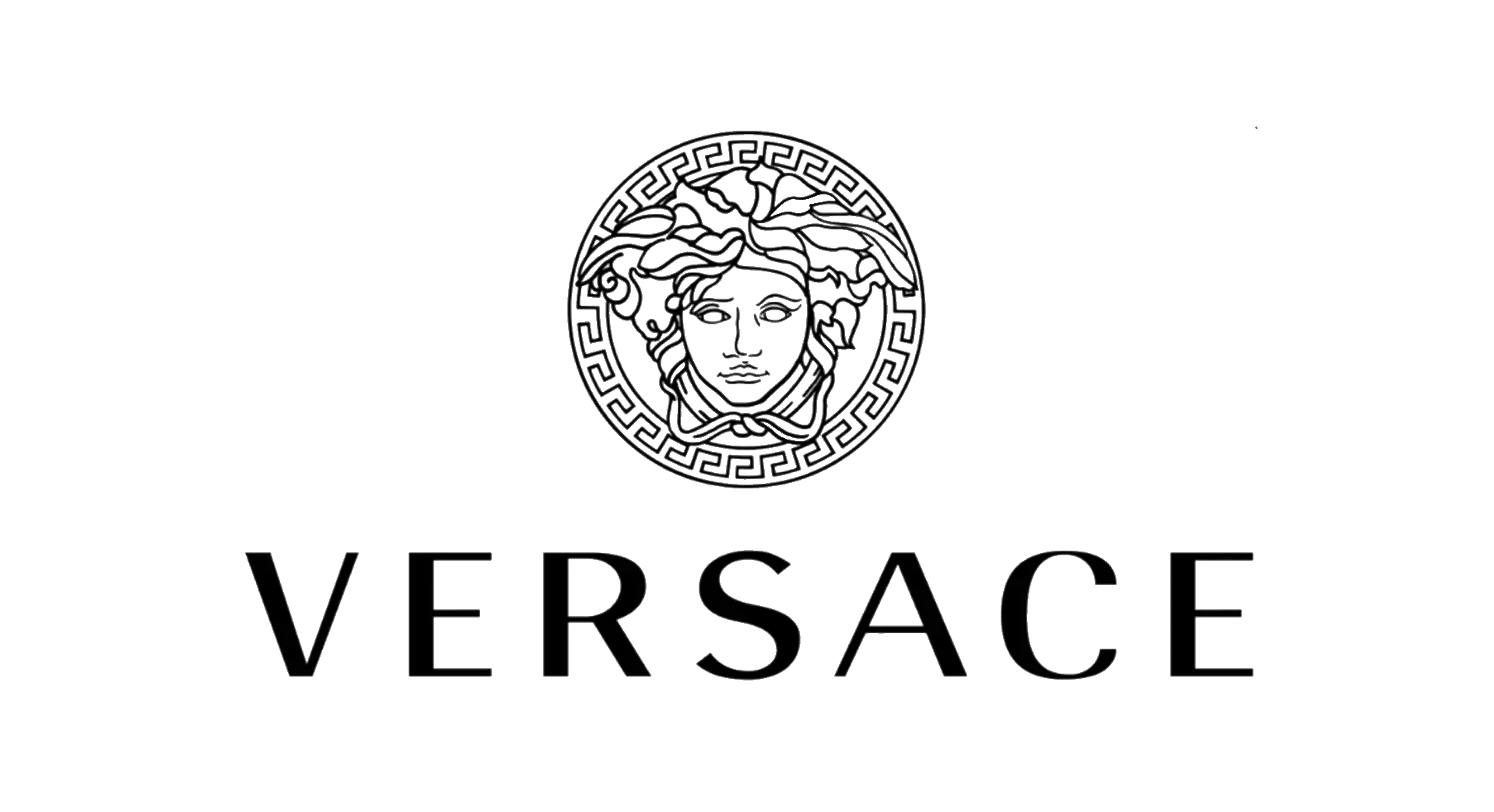 carousel logo 1